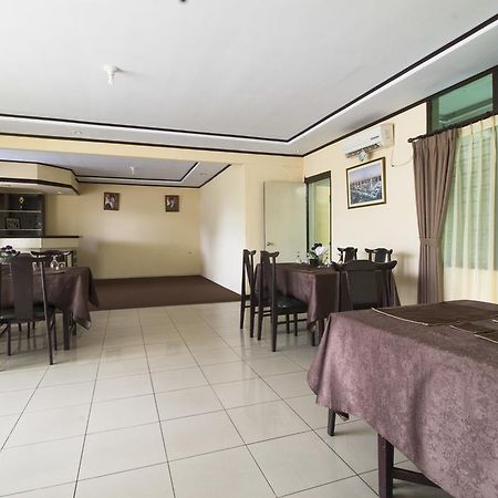 Reddoorz @ Klender Otel Cakarta Dış mekan fotoğraf