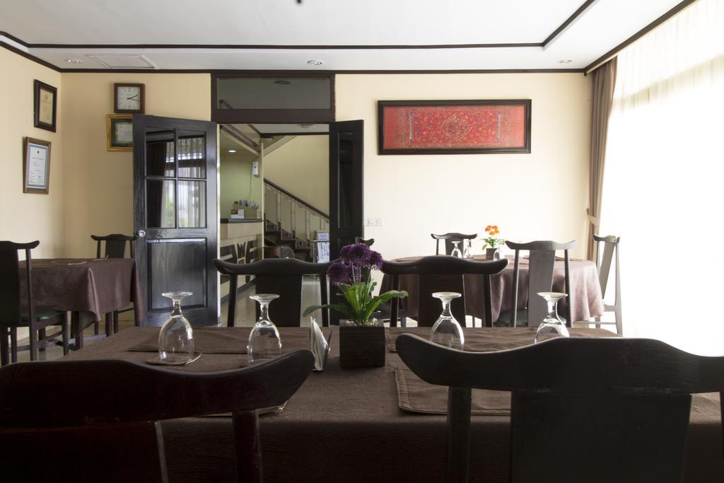 Reddoorz @ Klender Otel Cakarta Dış mekan fotoğraf